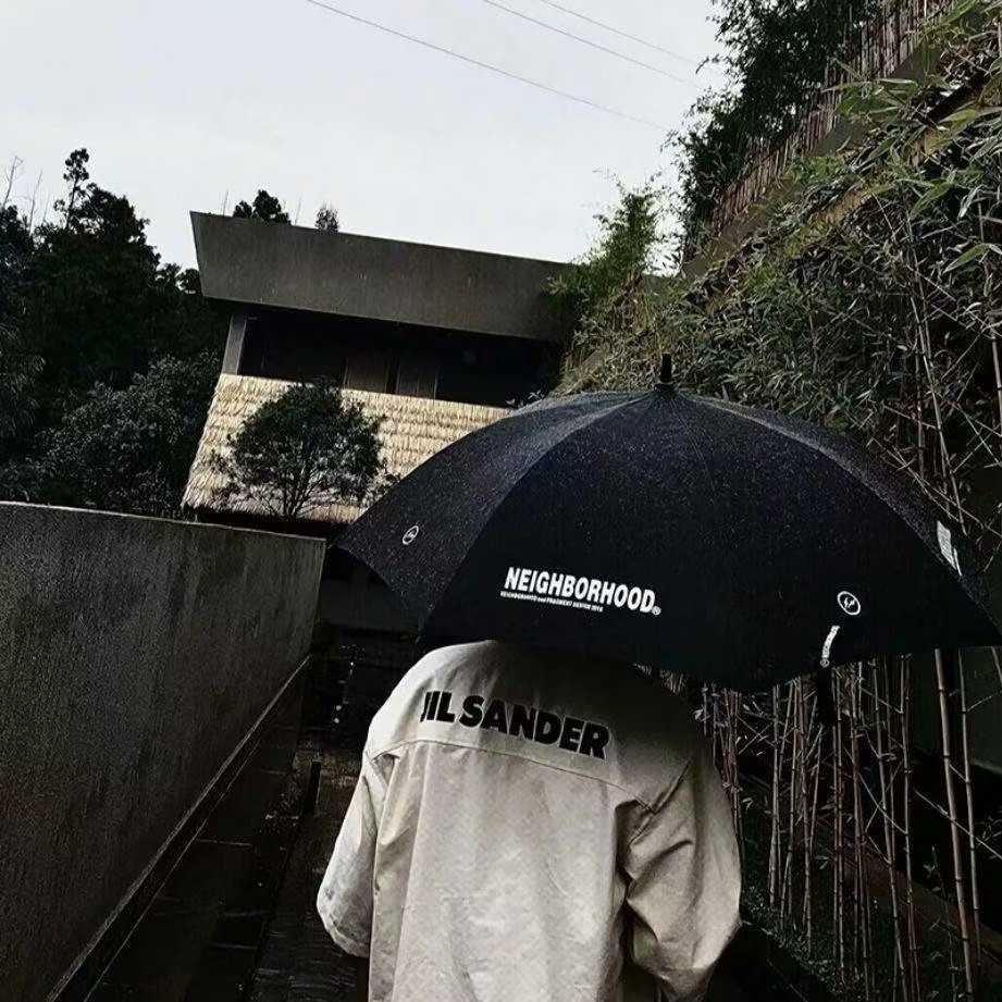 或许雨天与emo更配，希望你天天开心 | 在线播放 | 网易云音乐
