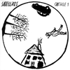 Satellites - Obstacle 1