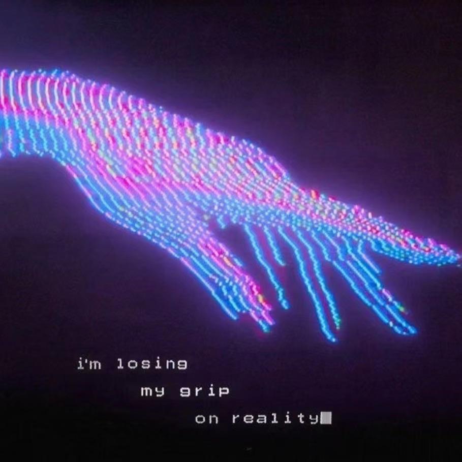 2077