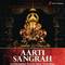 Aarti Sangrah专辑