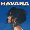 DjCupid - Camila Cabello-Havana（DjCupid Remix）