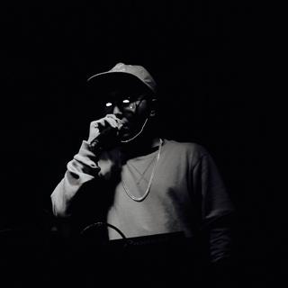 武⃠ 裝⃠ 押⃠ 韻⃠