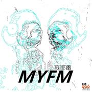 MYFM