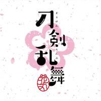 谷亚玲-祝红军