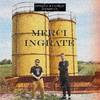 Merci Ingrate - Due Cartier