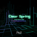 Clear Spring (Remake)专辑