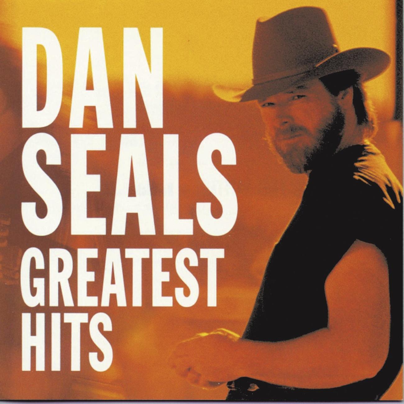 Greatest Hits