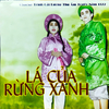 Hữu Phước - Lá Của Rừng Xanh 2