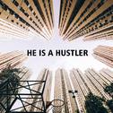 他是个HUSTLER专辑