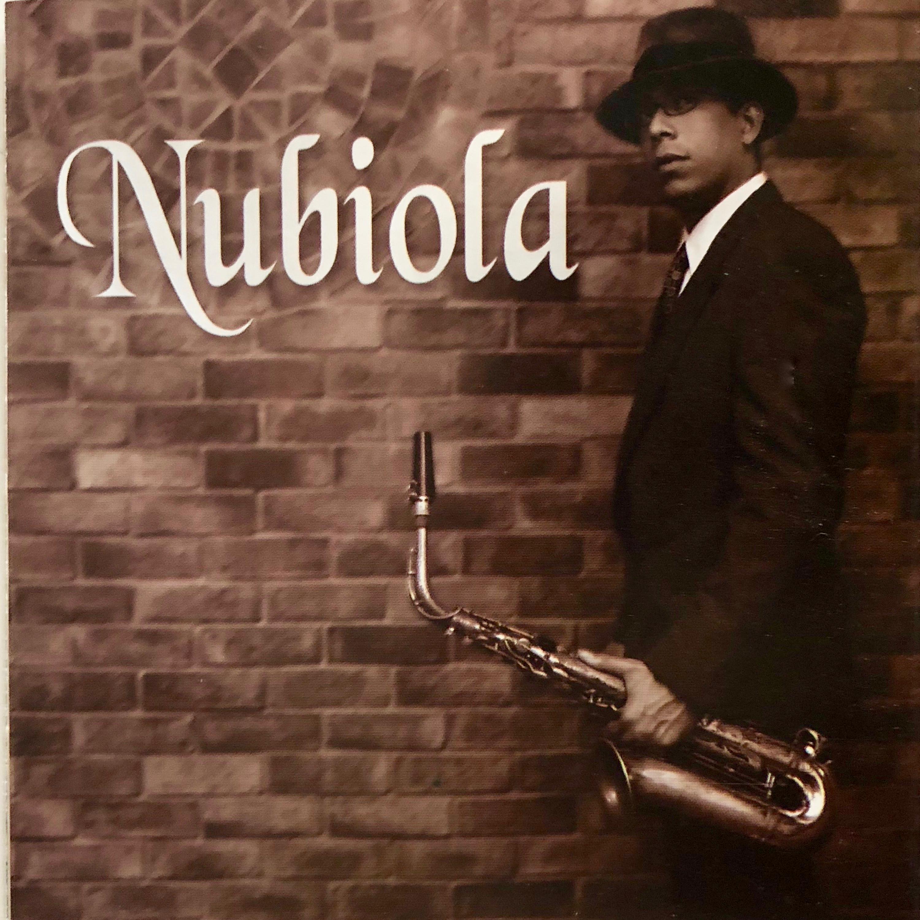 Nubiola