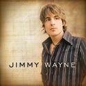 Jimmy Wayne专辑
