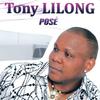 Tony Lilong - Tendresse en tendresse