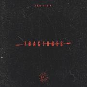 Fractures