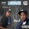 Skinny Loc - LandMark (feat. Styles P)