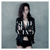 State of Mind (Deluxe Version)专辑