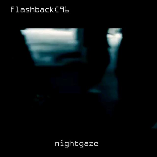 nightgaze