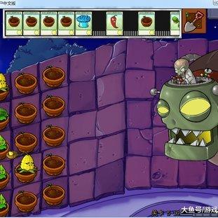 【僵王博士】BGM全收录
