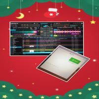 [DJ节目]吉波DJ的DJ节目 第64期