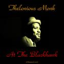 Thelonious Monk at the Blackhawk (Live) (Remastered 2015)