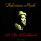 Thelonious Monk at the Blackhawk (Live) (Remastered 2015)专辑