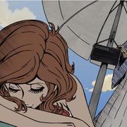 Mine Fujiko