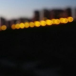 波动
