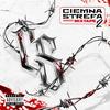 Ciemna Strefa - Molotov