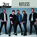 20th Century Masters - The Millennium Collection: The Best Of Kutless专辑