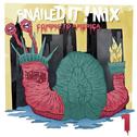 SNAILEDIT! Mix Vol.1 "Coming To America"