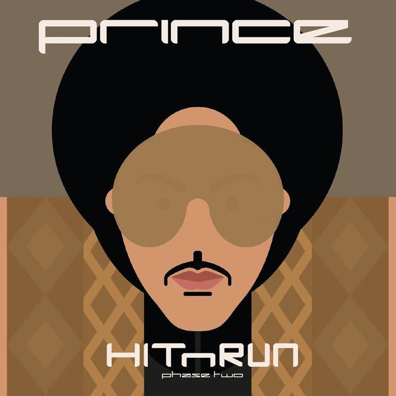 Prince【王子】