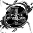 Bright Lights (Steerner Remix)