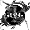 Bright Lights (Steerner Remix)专辑