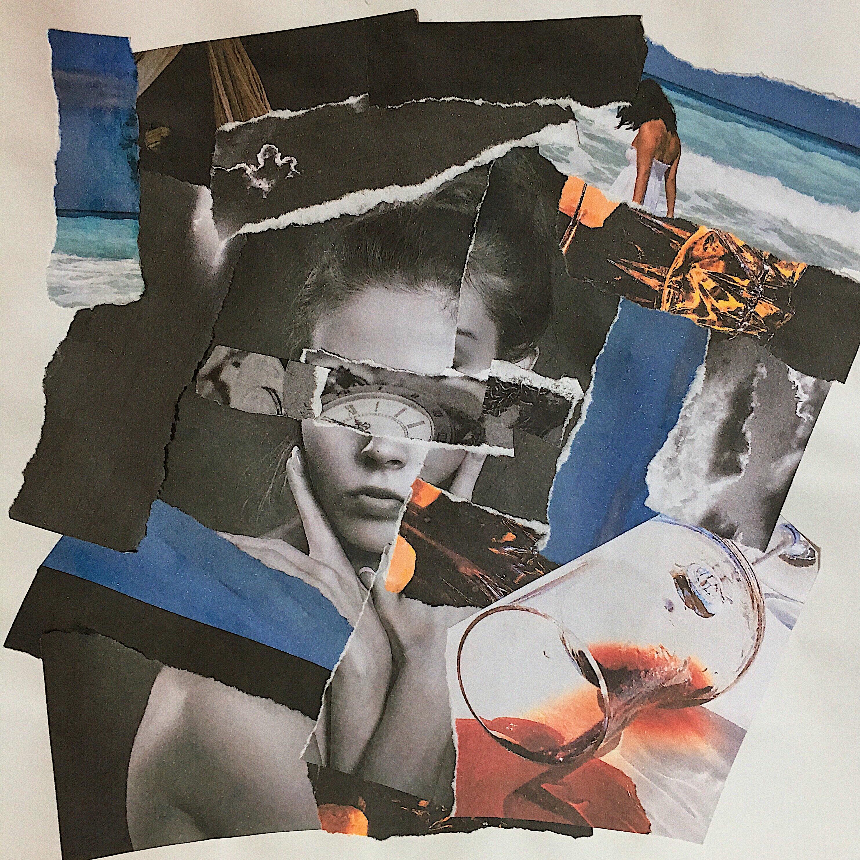 Collage