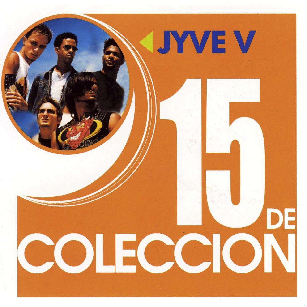 15 De Coleccion