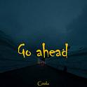 Go Ahead专辑