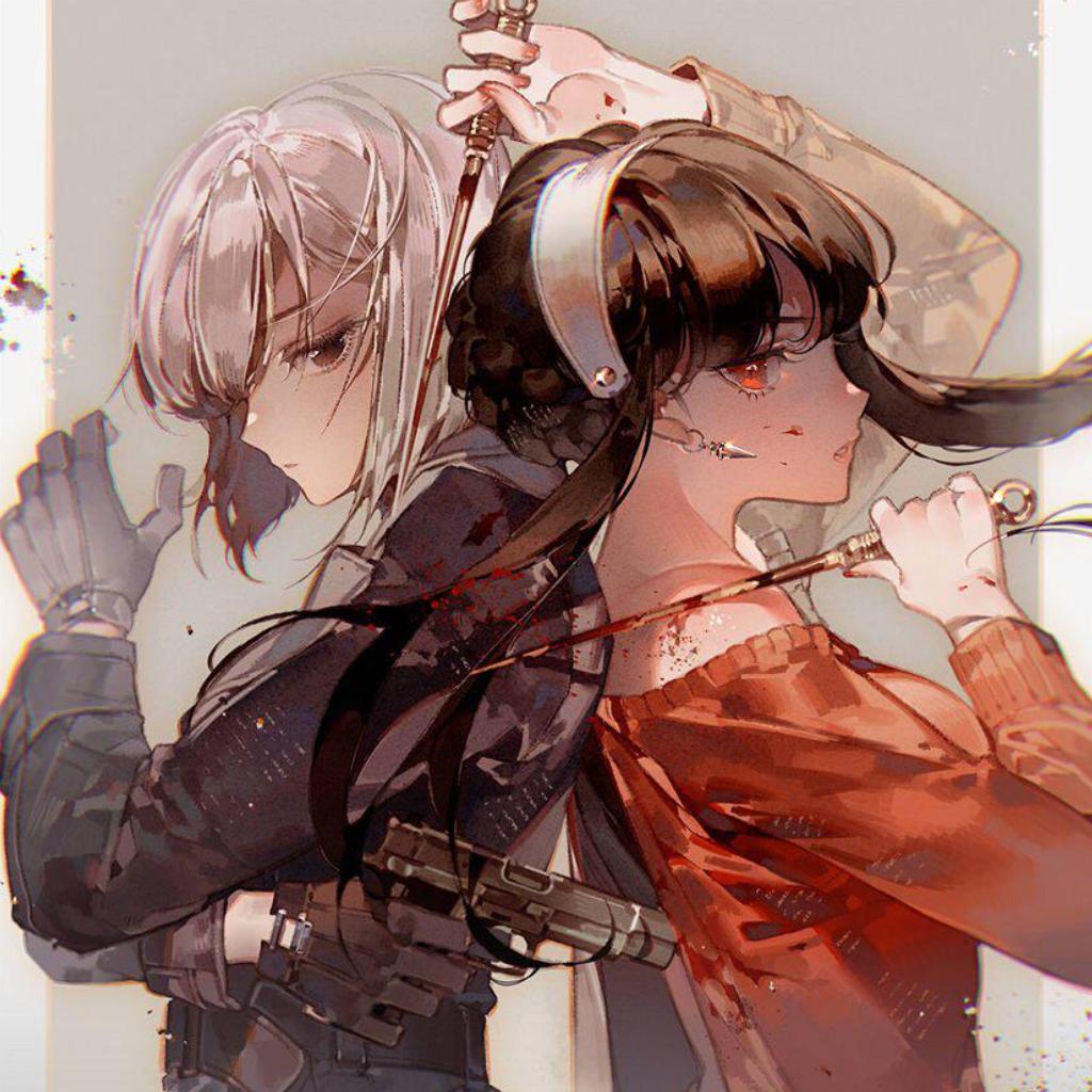 歌曲无缝串烧x梦幻联动