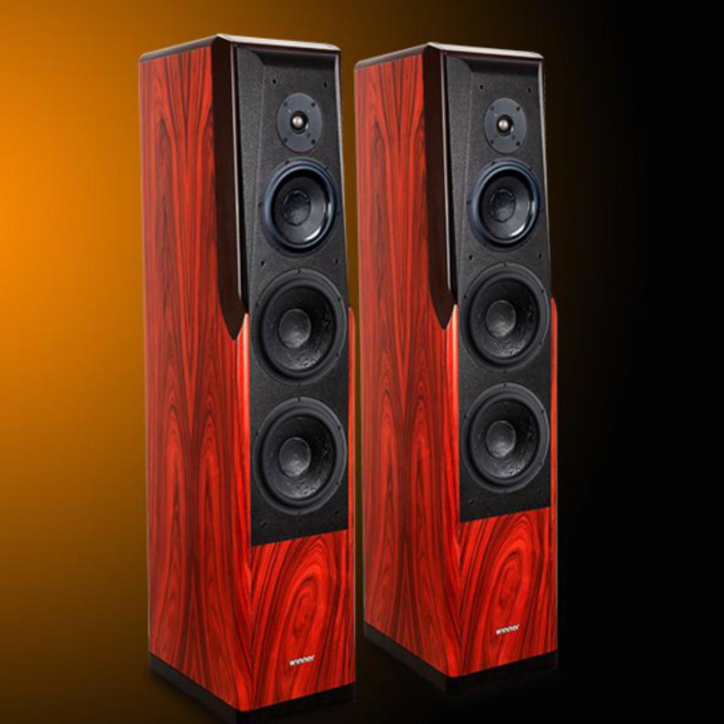 欧美HIFI发烧碟：天籁人声 | 在线播放 | 网易云音乐
