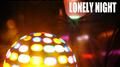 Lonely Night专辑