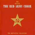 The Best Of The Red Army Choir