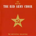 The Best Of The Red Army Choir