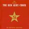 The Best Of The Red Army Choir专辑