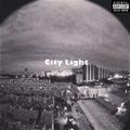 City Light