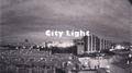 City Light专辑