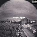 City Light专辑