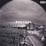 City Light专辑