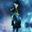 Uncle_Drew-
