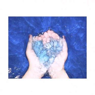 沁凉韩系 | 碧玉盘中弄水晶"✧
