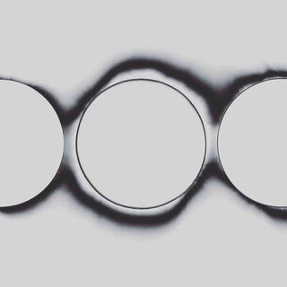 Acoustic/Unplug 每天伴你睡觉