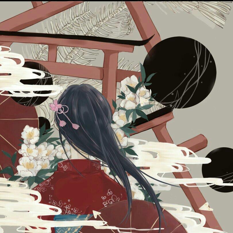 最全版本阿吽のビーツ/阿哞的节奏