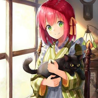 「效率加倍」补作业时听的歌·十二